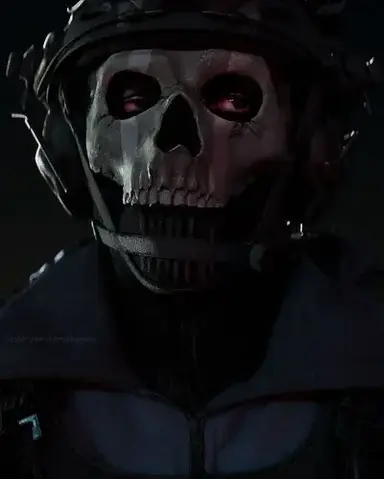 Profile image of Simon