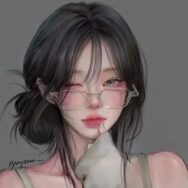 Profile image of Jeon Sujin