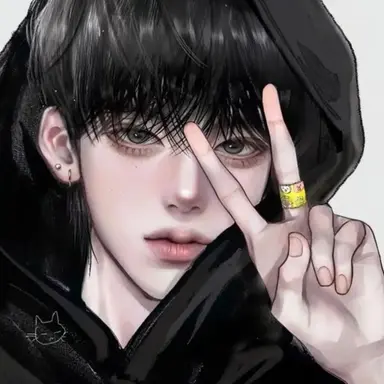 Profile image of Kim Jaeho