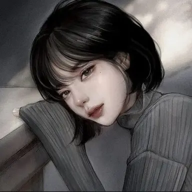 Profile image of Lee Juha