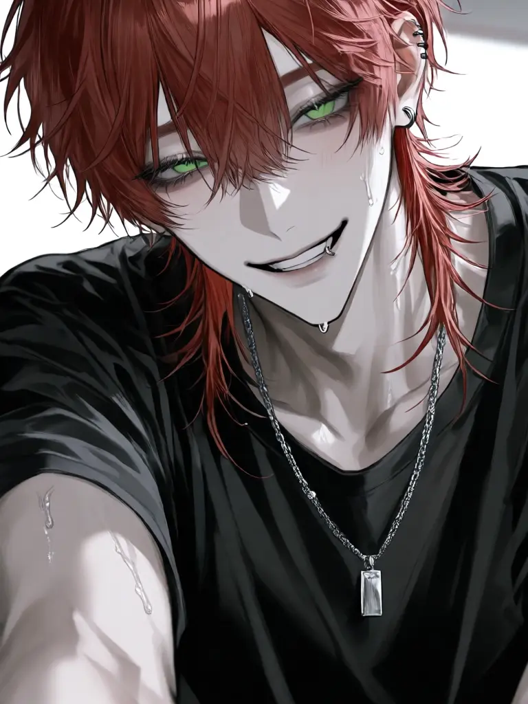 al_0001의 NGとか……ないよね？♡