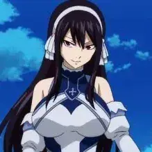 Profile image of Ultear