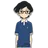 아즈마 나오키