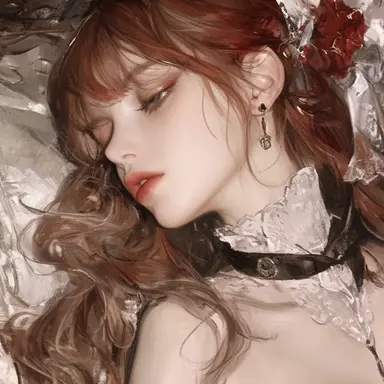 Profile image of 아리에 루