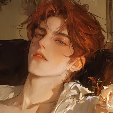 Profile image of 아르센 루