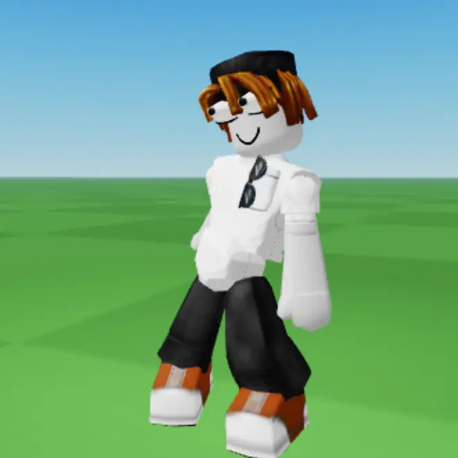 I_like_Slap_battle의 Grug [그루그]