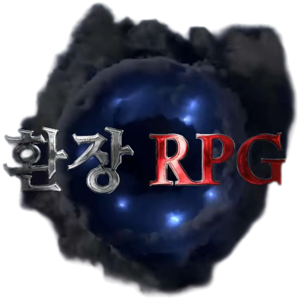 환장rpg 쫄쫄이패밀리 대표 이미지