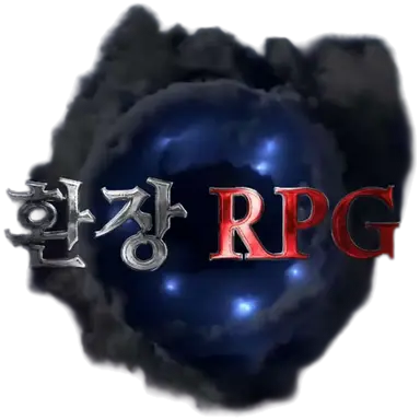 Profile image of 토끼공듀