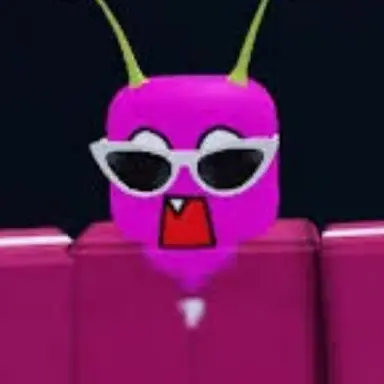 Profile image of 단포