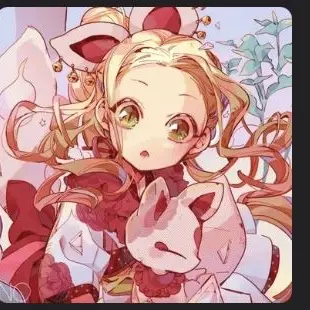 Profile image of ヤコ