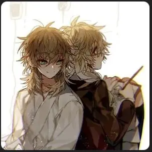 Profile image of シジマメイ
