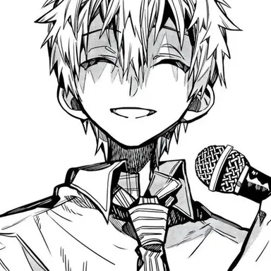 Profile image of 源輝