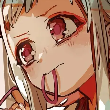 Profile image of 八尋寧々