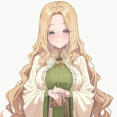 Profile image of 세레나