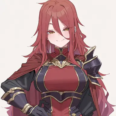 Profile image of 발테르