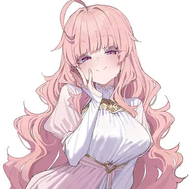 Profile image of 레이시아