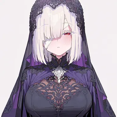Profile image of 미라잉
