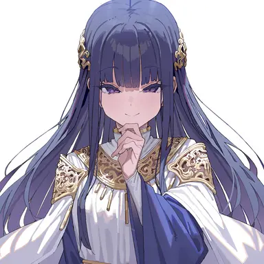 Profile image of 아르테시아