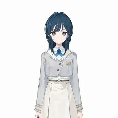 Profile image of あやね