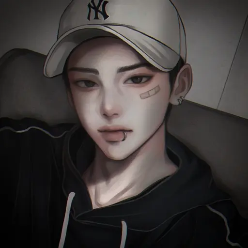 OFLI의 이윤호