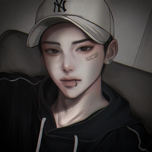 이윤호