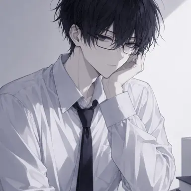 Profile image of 亮太
