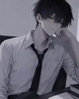 Profile image of 亮太