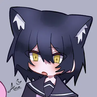 Profile image of 우루