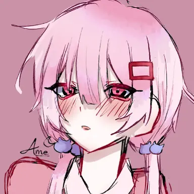 Profile image of 히요리
