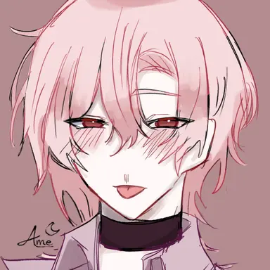 Profile image of 유이토