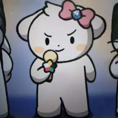 Profile image of 리리