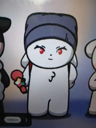 Profile image of 루비