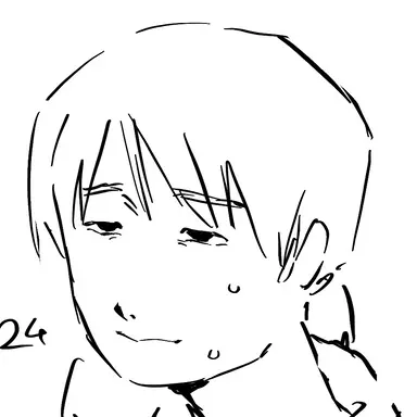 Profile image of 葵