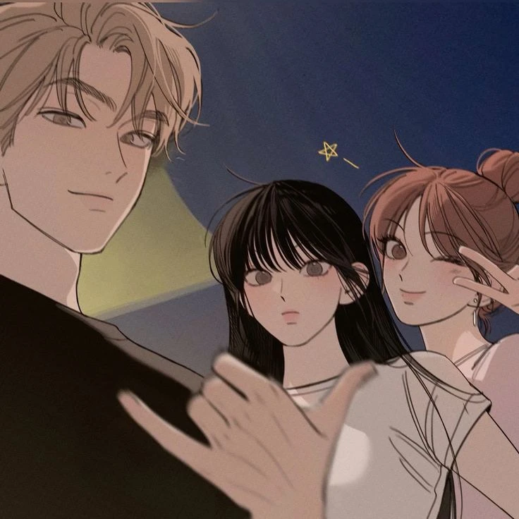 서지현