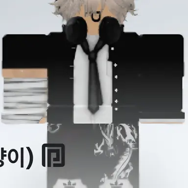 Profile image of 켄트