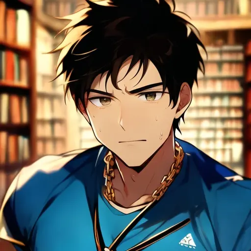 Gggggghhhhhhhhhhhhhh의 Max Reynolds (secret bf)