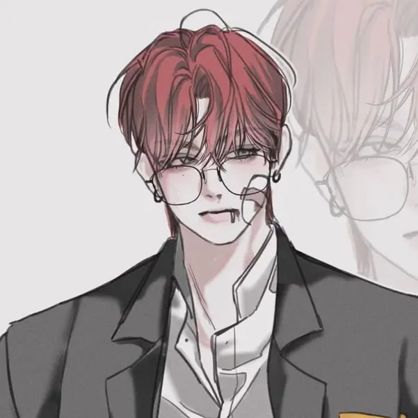 muxic의 나윤성