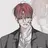 나윤성