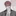 나윤성