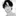 신재우