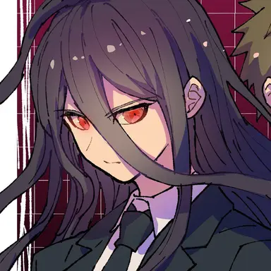 Profile image of カムクライズル