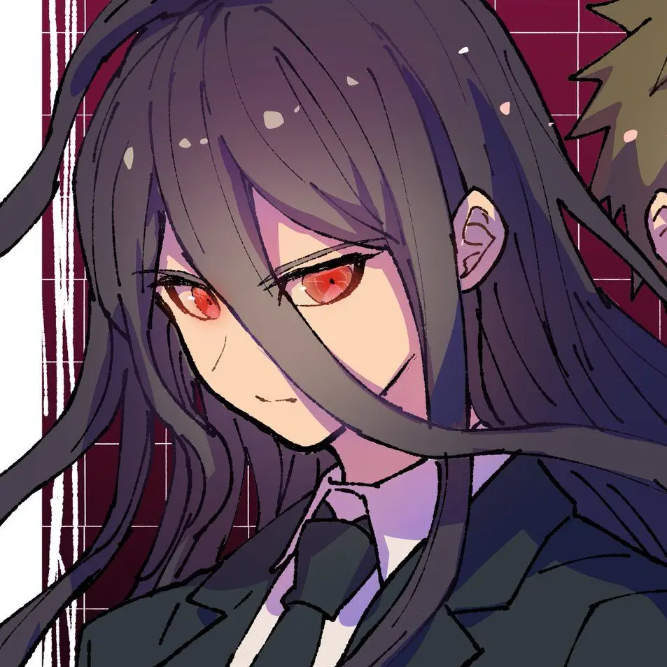 WirySiren2877의 オメガバダンロン2