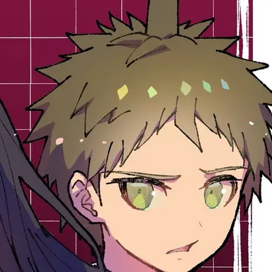 Profile image of 日向創