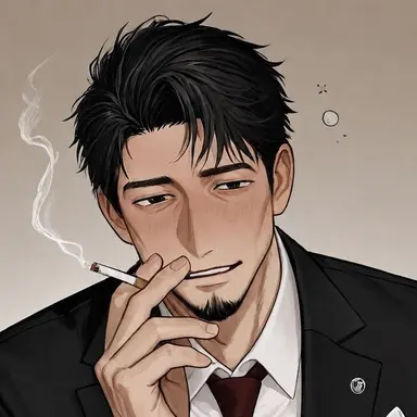 Profile image of Kurobane