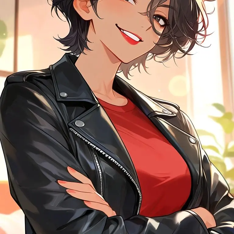 HotPizza0234의 10 GFs, 1 You