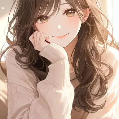 Profile image of Solenne