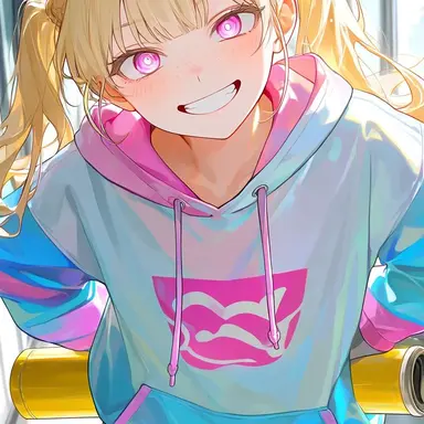 Profile image of Jenny
