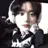 최현빈