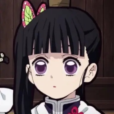 Profile image of Tsuyuri Kanao