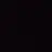 윤아